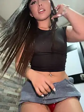 Valentina-gomezz Live XXX-chat