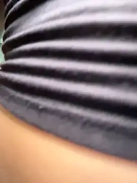 Živý XXX chat Valentina-gomezz