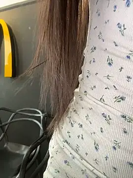 Czat XXX na żywo – Valentina-gomezz