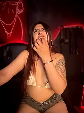 Valentina_Rosee_LS: απευθείας συνομιλία ΧΧΧ