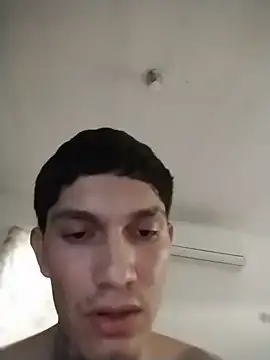 omarjr009 Webcam show