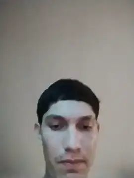 Webkamerová show omarjr009