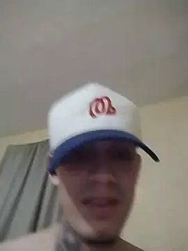 Show Webcam de omarjr009