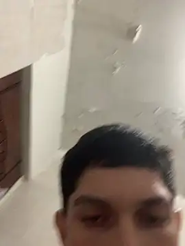 omarjr009 Webcamshow
