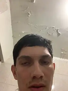 Show Webcam de omarjr009