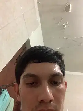 Pertunjukan Kamera Web omarjr009