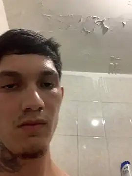 omarjr009n Webbikameraesitys