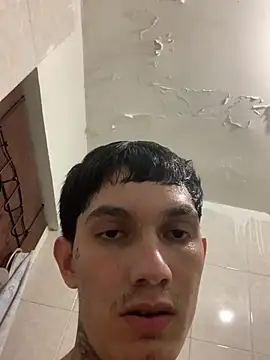 omarjr009 Webcamshow