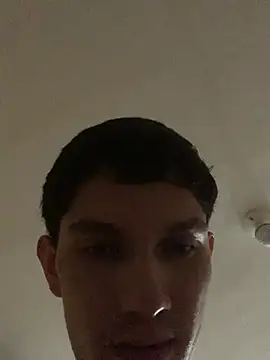 omarjr009 Webcam Show