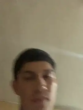 omarjr009 Шоу с уебкамера