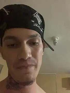 omarjr009 webcam show