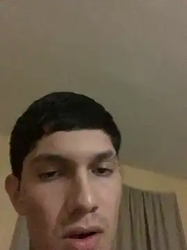 הופעת וובקאם של omarjr009