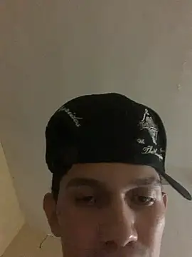 omarjr009 ওয়েবক্যাম শো