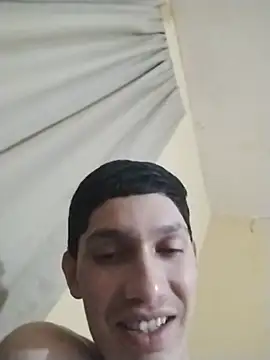 omarjr009 webcam show