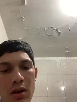 Show Webcam de omarjr009
