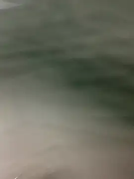 عرض كام omarjr009
