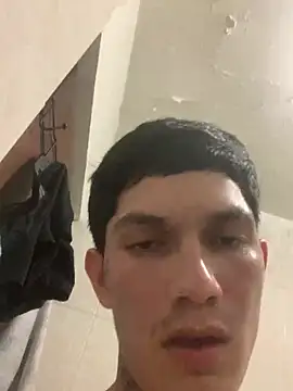 omarjr009 Webcam Show