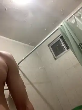 Show de omarjr009 na webcam