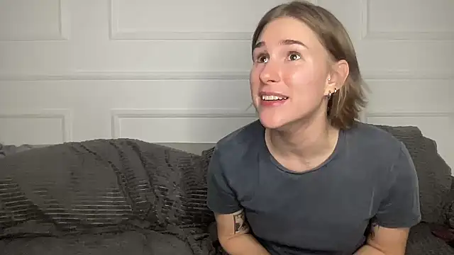 yoursweettreats Show in webcam