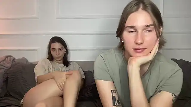 yoursweettreats webcam show