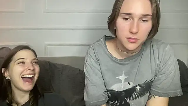 yoursweettreats Pertunjukan Webcam