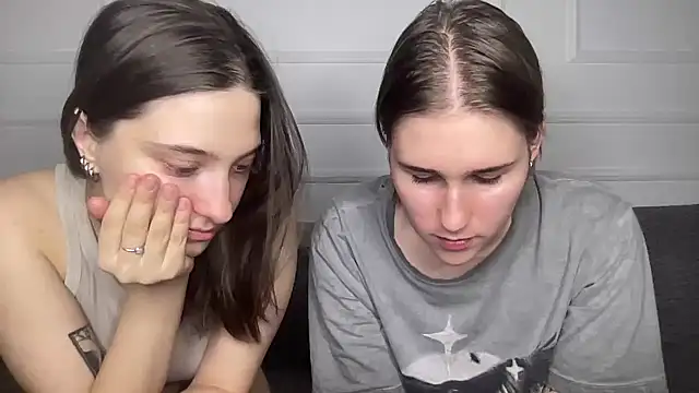 yoursweettreats – webcam-show