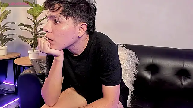 Marco17__ – webcam-show