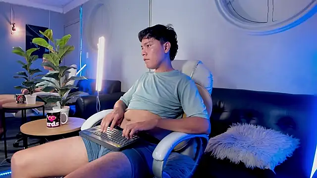 Marco17__n Webbikameraesitys