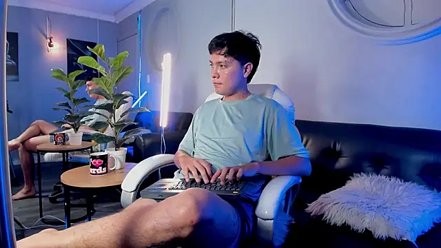 Marco17__ webcam show