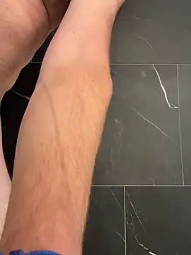 aurosu53's Webcam Show