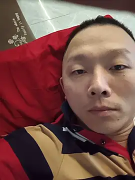 xinzebaobei2025 Webcamshow
