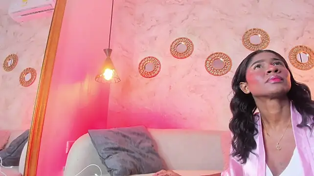 Nicollee_Brown_'s Webcam Show