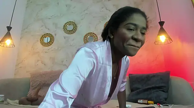 Nicollee_Brown_'s Webcam Show