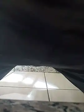 Casadooputo: διαδικτυακό σόου στην κάμερα