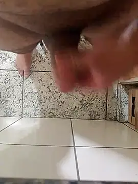 Casadooputon Webbikameraesitys