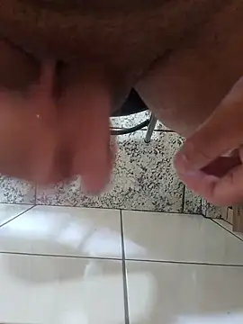 Casadooputon Webbikameraesitys