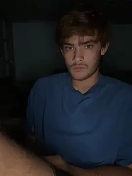 sammywammy261n Webbikameraesitys