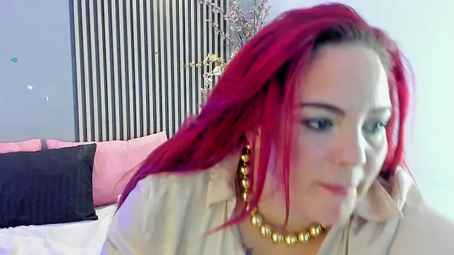 Eva_Stwartn Live XXX chat
