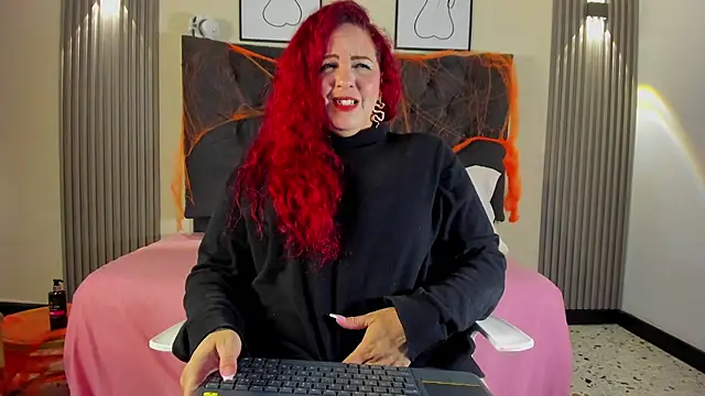 Eva_Stwart Live XXX-chat