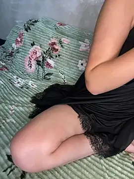عرض كام Seexy_arabica