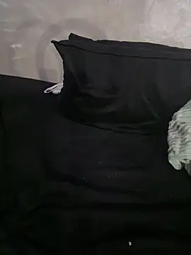 Seexy_arabica's Webcam Show