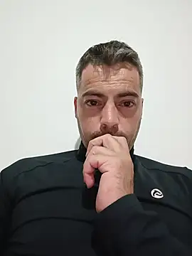 عرض كام Jonatancba