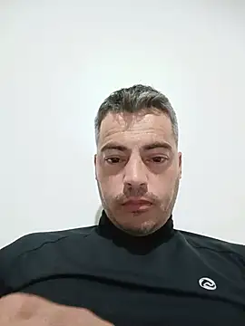 Jonatancba Webcamshow