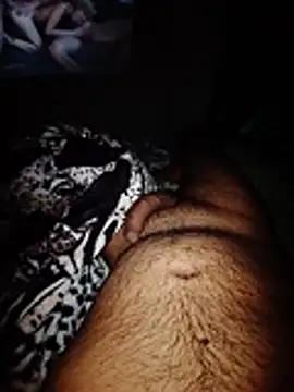 Bigcock69xのウェブカメラショー