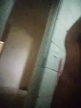 Bigcock69x 웹캠 쇼