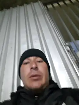 Ju1118n Webbikameraesitys