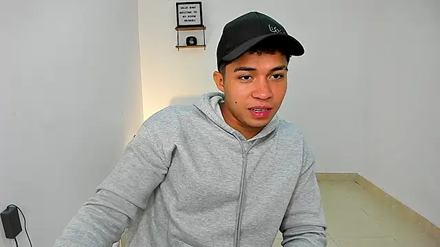zayn_v1p Webcamshow