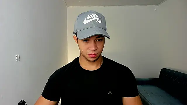 zayn_v1p Webcam show