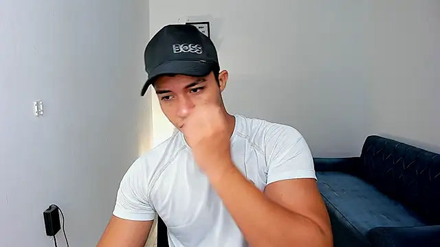 zayn_v1p Webcamshow