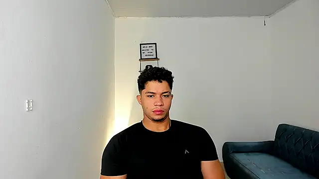 zayn_v1p Webcamshow